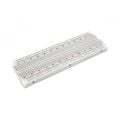 Breadboard